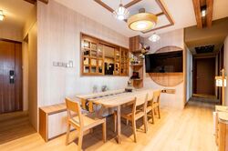 Central Grove (D14), Condominium #456103401